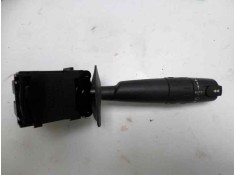 MANDO LIMPIA 96186612ZL 96186612ZL 