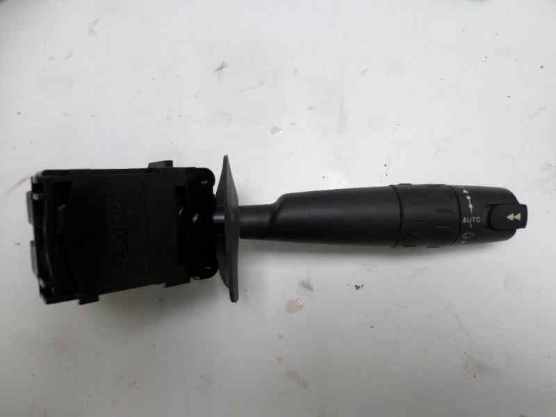 Recambio de mando limpia para peugeot 406 coupe (s1/s2) 2.2 hdi referencia OEM IAM 96186612ZL  