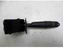 MANDO LIMPIA 96186612ZL 96186612ZL 
