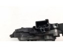 MOTOR LIMPIA TRASERO 31294492 31294492 