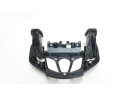 REJILLA AIREADORA 8A6118A802BKW 8A6118A802BKW 