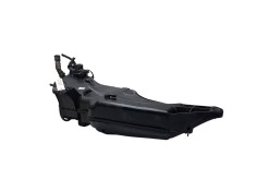 Recambio de deposito combustible para volkswagen golf vii lim. (bq1) 1.6 tdi referencia OEM IAM 5Q0131877R   2