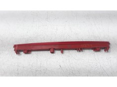 Recambio de luz central de freno para renault clio v 1.5 blue dci diesel fap referencia OEM IAM 265906516R   2