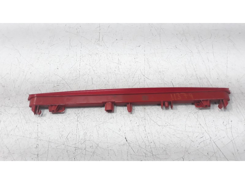 Recambio de luz central de freno para renault clio v 1.5 blue dci diesel fap referencia OEM IAM 265906516R  