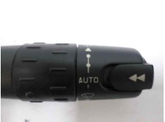 Recambio de mando limpia para peugeot 406 coupe (s1/s2) 2.2 hdi referencia OEM IAM 96186612ZL   2
