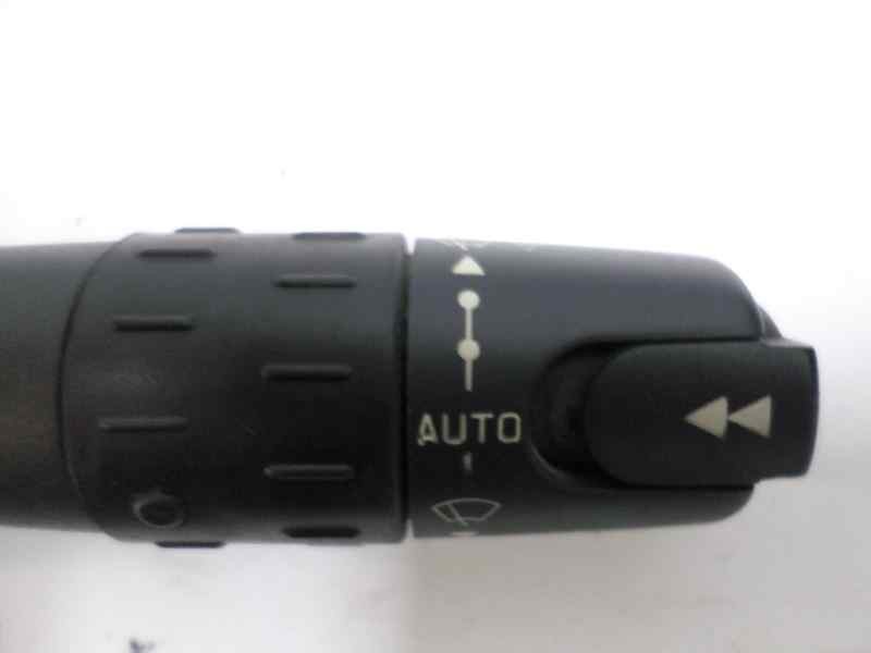Recambio de mando limpia para peugeot 406 coupe (s1/s2) 2.2 hdi referencia OEM IAM 96186612ZL  