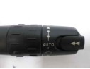 MANDO LIMPIA 96186612ZL 96186612ZL 
