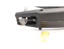 PUENTE TRASERO 52200MKND50 52200MKND50 