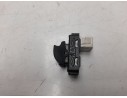 MANDO ELEVALUNAS TRASERO DERECHO 96751119ZD 96751119ZD IAF440107CP