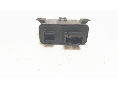 Recambio de modulo electronico para land rover evoque 2.0 turbo cat referencia OEM IAM 5DF009041 BJ3213K031AC  2