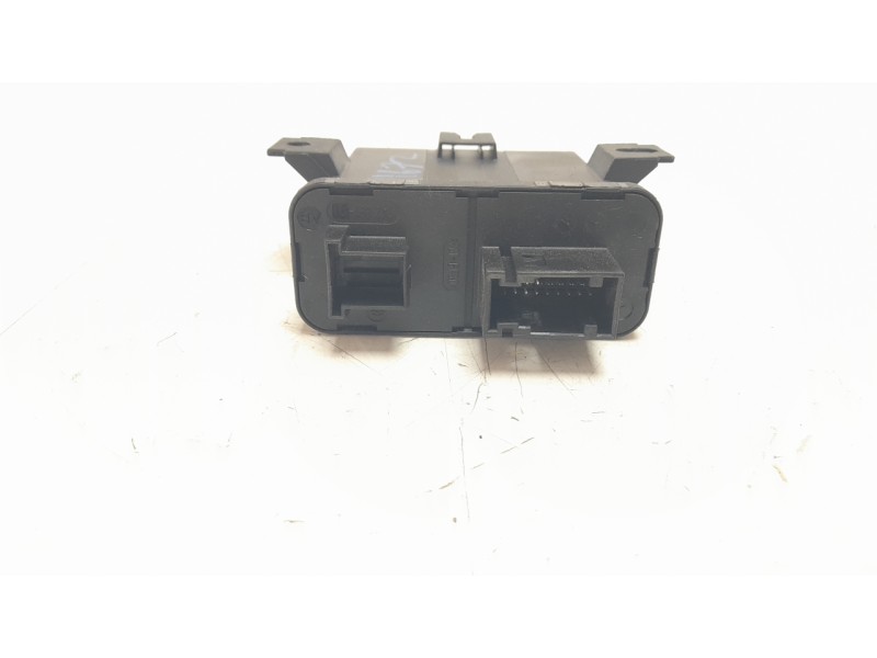Recambio de modulo electronico para land rover evoque 2.0 turbo cat referencia OEM IAM 5DF009041 BJ3213K031AC 
