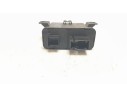 MODULO ELECTRONICO 5DF009041 5DF009041 BJ3213K031AC