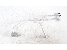 Recambio de tubos aire acondicionado para kia niro referencia OEM IAM 97761G5290   2