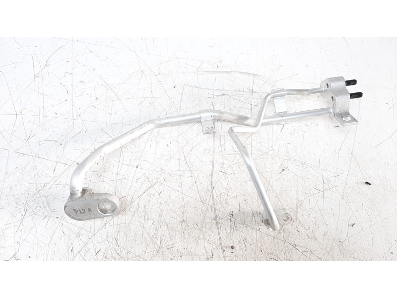 Recambio de tubos aire acondicionado para kia niro referencia OEM IAM 97761G5290  