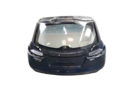 PORTON TRASERO 23126189 