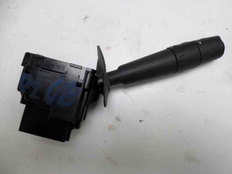 Recambio de mando limpia para peugeot 406 coupe (s1/s2) 2.2 hdi referencia OEM IAM 96186612ZL  