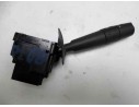 MANDO LIMPIA 96186612ZL 96186612ZL 