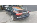 AUDI A4 BER. (B8)