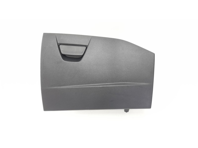 Recambio de guantera para ford focus lim. 1.0 ecoboost cat referencia OEM IAM F1EBA06044  
