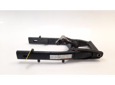 PUENTE TRASERO 6100044H01YAP 