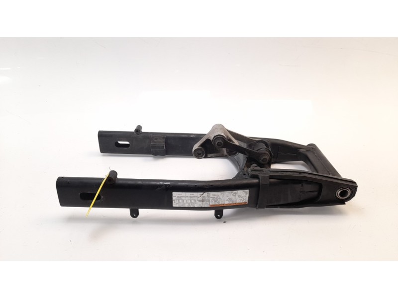 Recambio de puente trasero para suzuki gladius 650 referencia OEM IAM 6100044H01YAP  