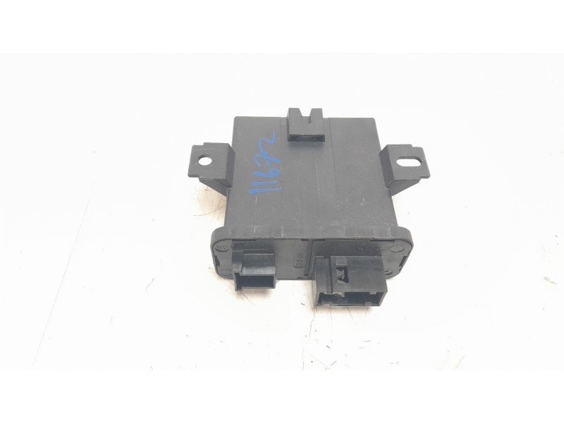 Recambio de modulo electronico para land rover evoque 2.0 turbo cat referencia OEM IAM 5DF009041 BJ3213K031AC 