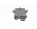 MODULO ELECTRONICO 5DF009041 5DF009041 BJ3213K031AC