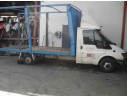 FORD TRANSIT MOD.2000 CAJA ABIERTA