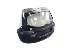 Recambio de porton trasero para opel insignia sports tourer edition referencia OEM IAM 23126189   2