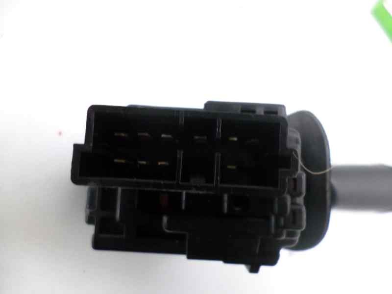 Recambio de mando limpia para peugeot 406 coupe (s1/s2) 2.2 hdi referencia OEM IAM 96186612ZL  