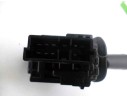 MANDO LIMPIA 96186612ZL 96186612ZL 