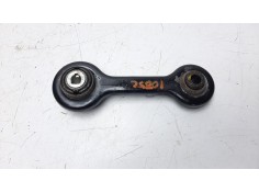 BRAZO SUSPENSION INFERIOR TRASERO DERECHO FR3C5A972AC FR3C5A972AC 