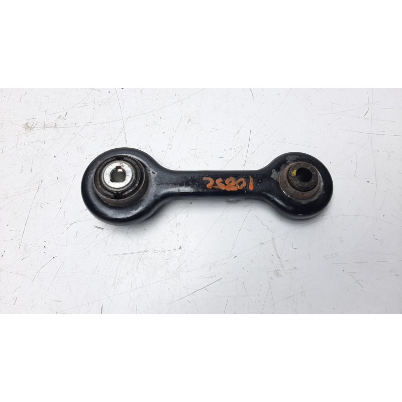 Recambio de brazo suspension inferior trasero derecho para ford mustang 5.0 ti-vct v8 cat referencia OEM IAM FR3C5A972AC  