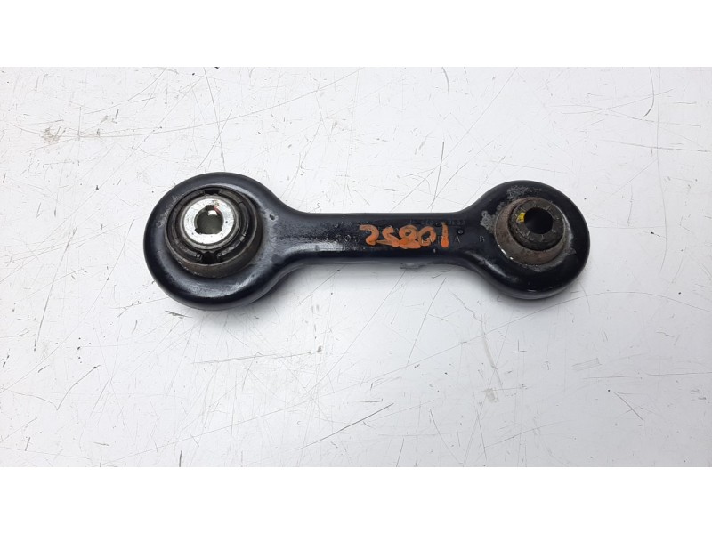 Recambio de brazo suspension inferior trasero derecho para ford mustang 5.0 ti-vct v8 cat referencia OEM IAM FR3C5A972AC  