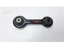 BRAZO SUSPENSION INFERIOR TRASERO DERECHO FR3C5A972AC FR3C5A972AC 