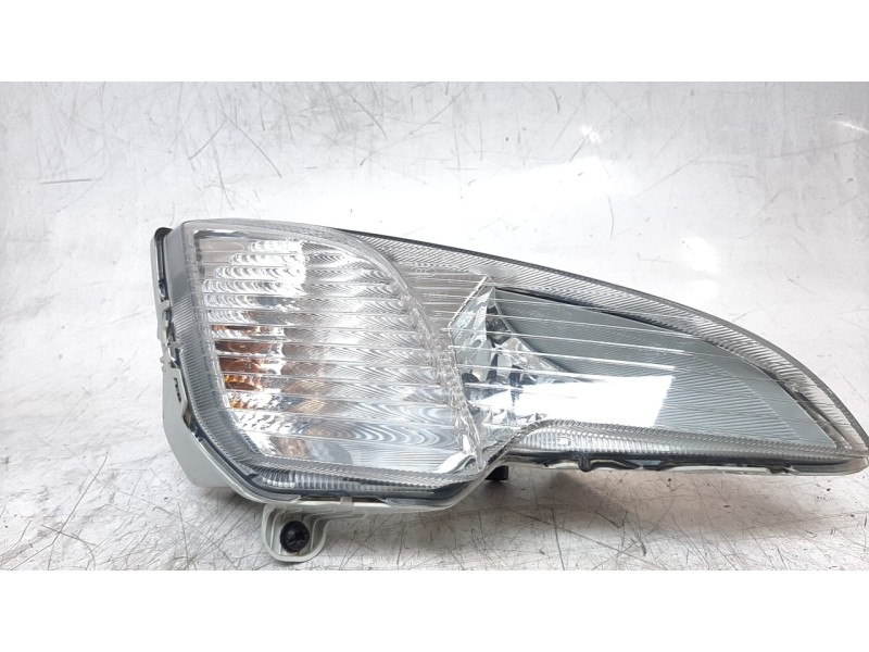 Recambio de faro antiniebla derecho para ford ecosport (cr6) trend referencia OEM IAM GN1513B220MB 10110791006 