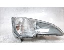 FARO ANTINIEBLA DERECHO GN1513B220MB GN1513B220MB 10110791006