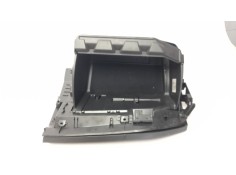 Recambio de guantera para ford focus lim. 1.0 ecoboost cat referencia OEM IAM F1EBA06044   2
