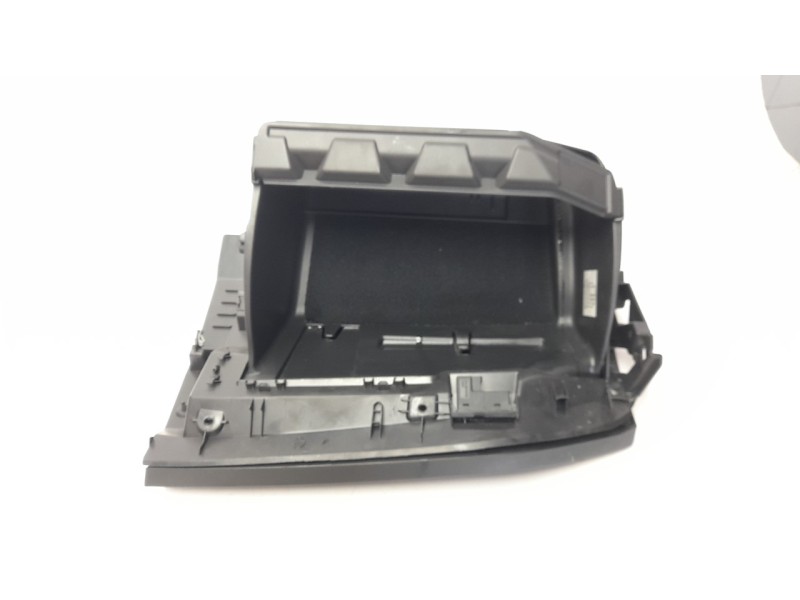 Recambio de guantera para ford focus lim. 1.0 ecoboost cat referencia OEM IAM F1EBA06044  