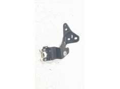SOPORTE / GUIA PUERTA CORREDERA PZ31V25028AD PZ31V25028AD 