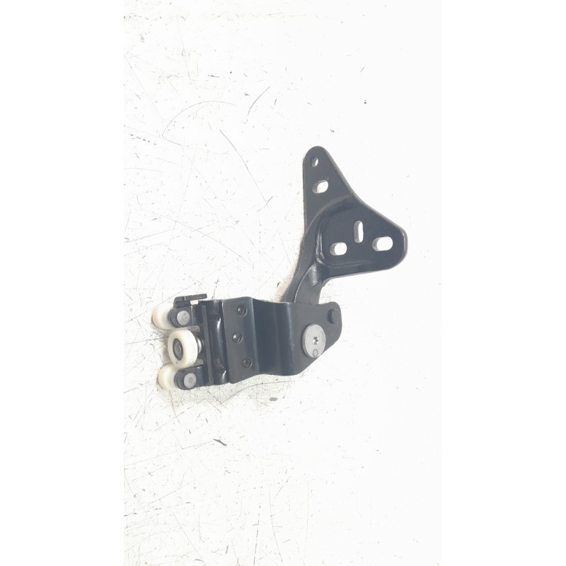 Recambio de soporte / guia puerta corredera para ford transit custom kasten (ttu) 300 l1 trend fwd referencia OEM IAM PZ31V25028