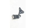 SOPORTE / GUIA PUERTA CORREDERA PZ31V25028AD PZ31V25028AD 