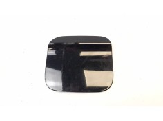 TAPA EXTERIOR COMBUSTIBLE 9677571580 