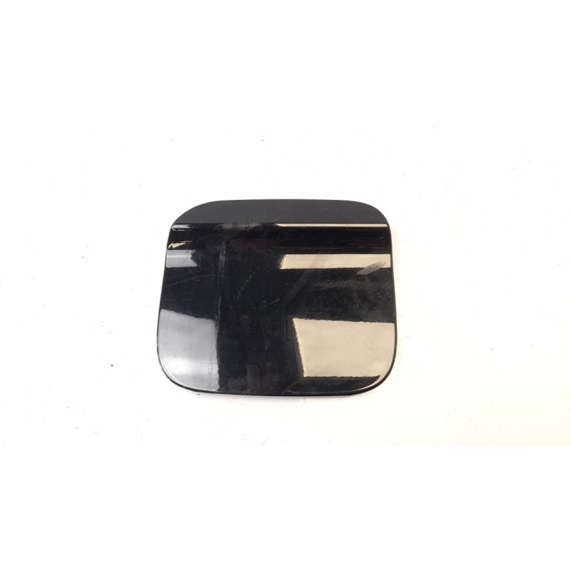 Recambio de tapa exterior combustible para citroen c-elysée 1.6 blue-hdi fap referencia OEM IAM 9677571580  