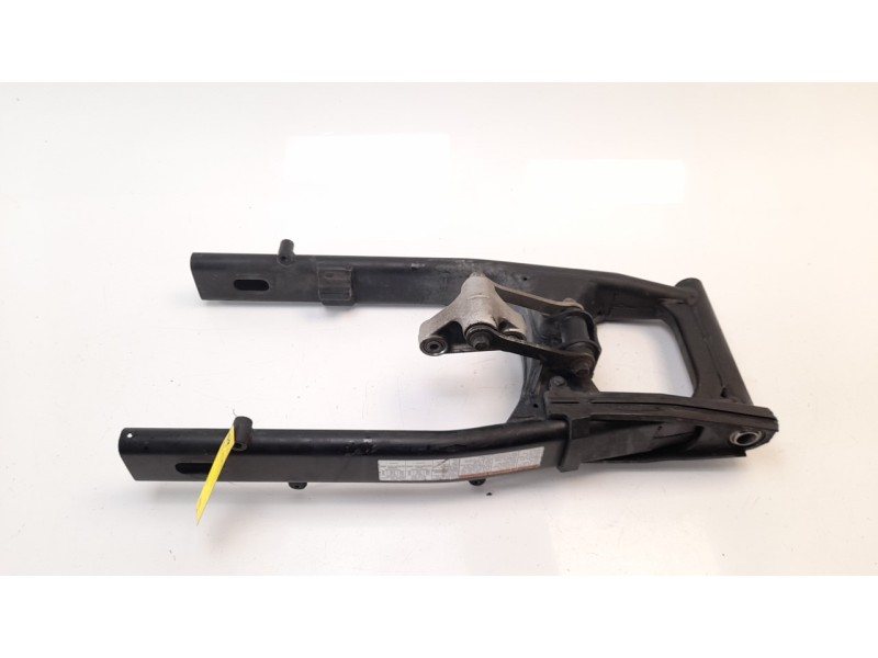 Recambio de puente trasero para suzuki gladius 650 referencia OEM IAM 6100044H01YAP  