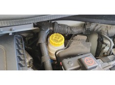 BOMBA FRENO 77365843 