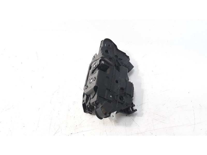 Recambio de cerradura puerta delantera izquierda para seat ibiza (6p1) 1.0 tsi referencia OEM IAM 5N1837015N  
