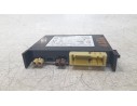 MODULO ELECTRONICO A2479002707 A2479002707 A2479026602 A2479019602