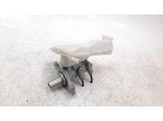 BOMBA FRENO 1655488880 