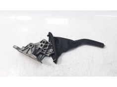 Recambio de palanca freno para volvo v40 1.6 diesel cat referencia OEM IAM 31381646   2